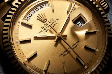 second hand rolex on finance|rolex certified pre owned program.